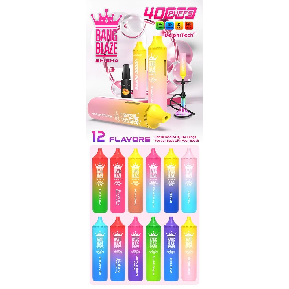 product-1000-1000 product-1000-1000