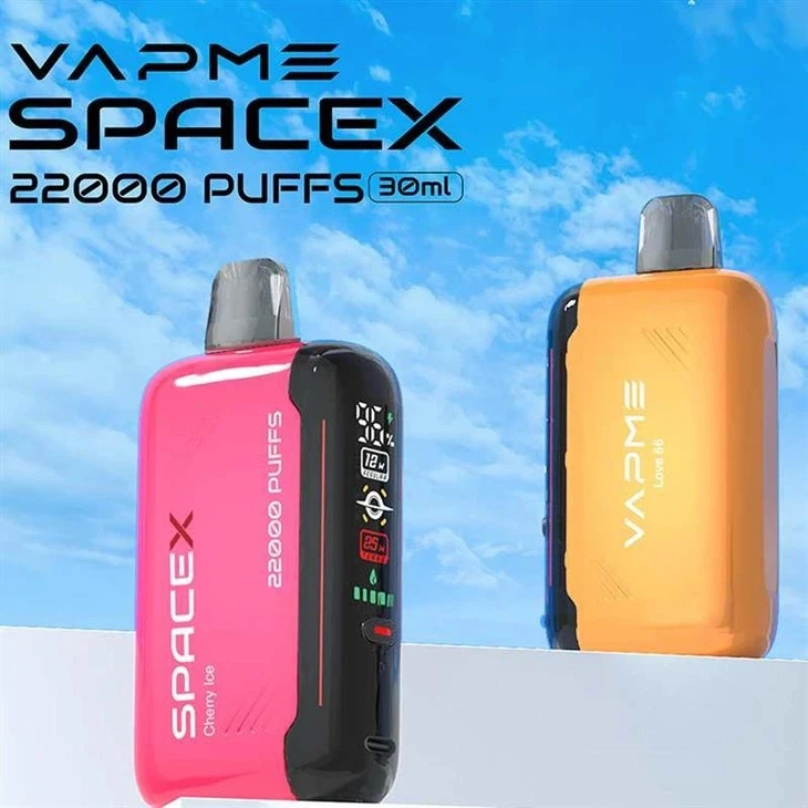 vapme-spacex-220001fd5d